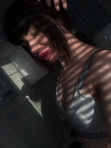 Ната